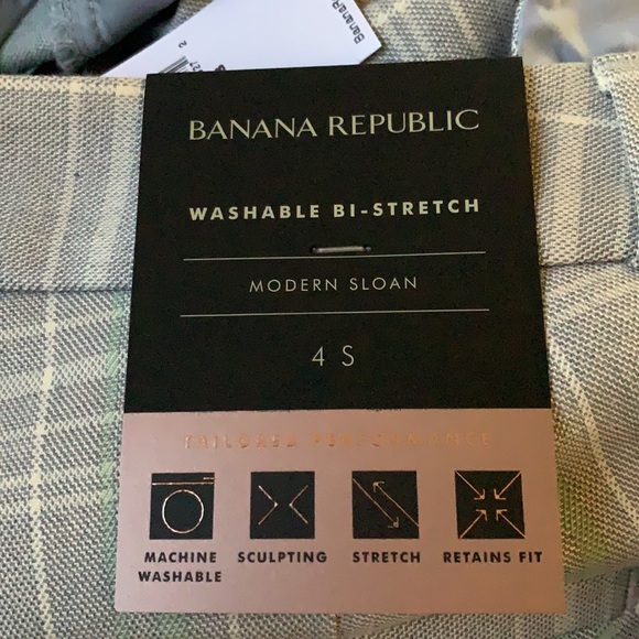 Pants - Picture 6 of 6